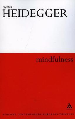 Mindfulness