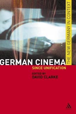 German Cinema