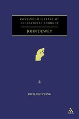 John Dewey