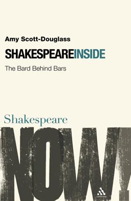 Shakespeare Inside Shakespeare Inside