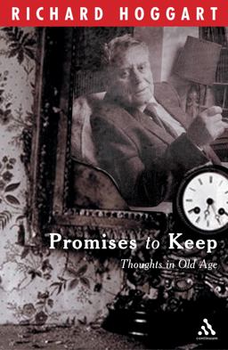 Promises to Keep