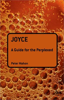 Joyce: a Guide for the Perplexed
