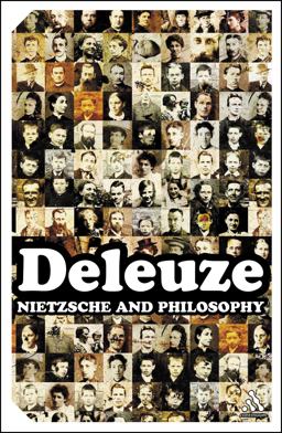 Nietzsche and Philosophy
