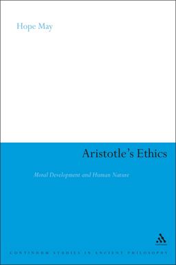 Aristotle's Ethics