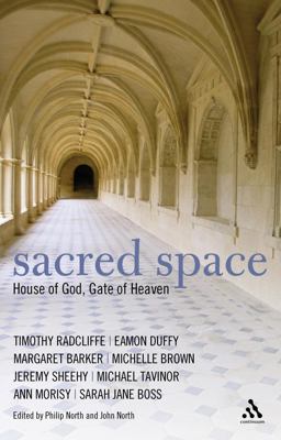 Sacred Space