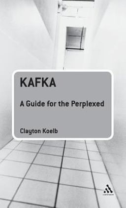 Kafka: a Guide for the Perplexed