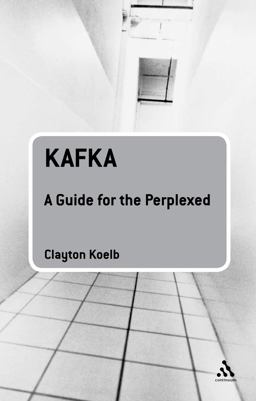 Kafka: a Guide for the Perplexed
