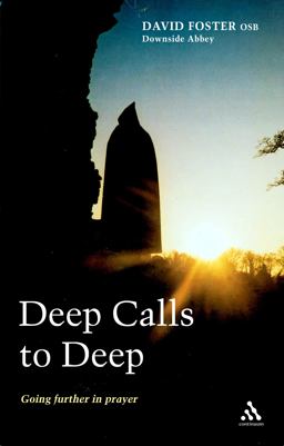 Deep Calls to Deep