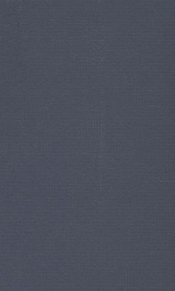 Pragmatism: a Guide for the Perplexed Pragmatism: a Guide for the Perplexed