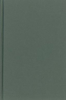 Key Terms in Second Language Acquisition