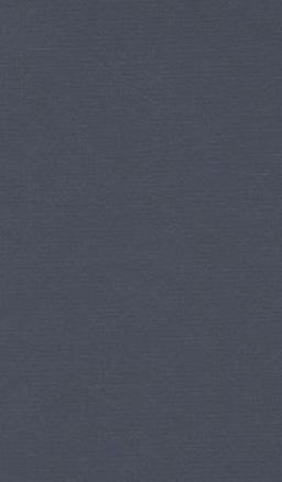 Key Thinkers in the Sociology of Religion  9780826499417 Front Cover