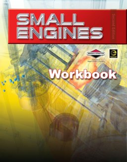 Small Engines Small Engines