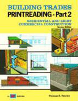 Building Trades Printreading