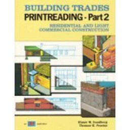 Building Trades Printreading