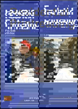 Residential Printreading 4th 9780826904973 Front Cover