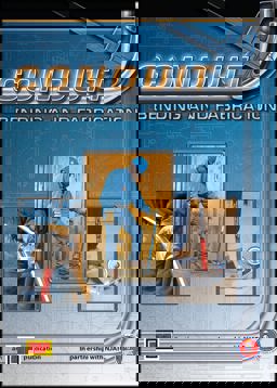 Conduit Bending and Fabrication  9780826912671 Front Cover