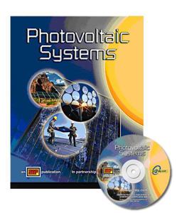 Photovoltaic Systems