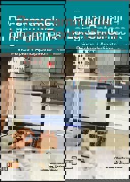 Programmable Logic Controllers: Principles and Application 3rd 9780826913968 Front Cover