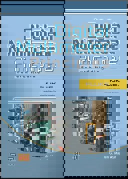 Digital Multimeter Principles 4th 9780826915061 Front Cover