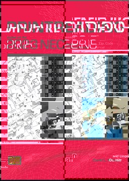 Printreading Based on the 2023 NEC National Electrical Code Printreading Based on the 2023 NEC National Electrical Code