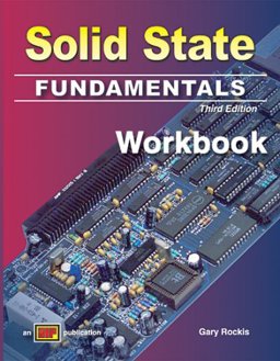 Solid State Fundamentals