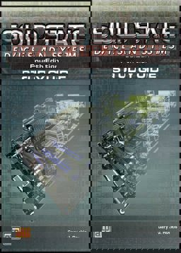 SOLID STATE DEVICES+SYSTEMS-ST  9780826916389 Front Cover