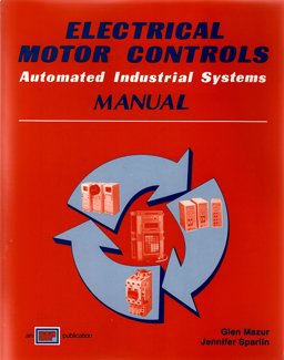Electrical Motor Controls Manual