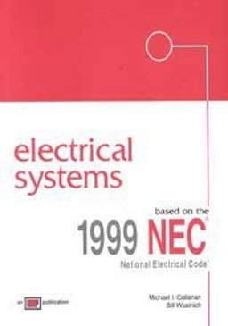 Electrical Systems