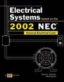 Electrical Systems