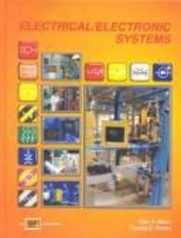 Electrical/Electronic Systems
