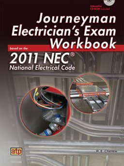 Journeyman Electrician's Exam Workbook Journeyman Electrician's Exam Workbook