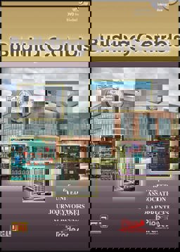 Building Controls 1st 2013 9780826920249 Front Cover