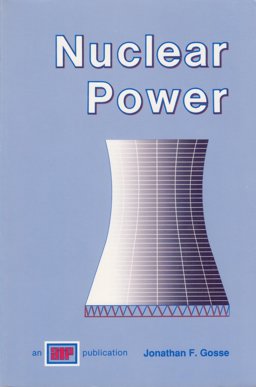 Nuclear Power