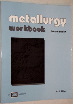 Metallurgy