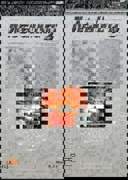 METALLURGY  9780826935229 Front Cover