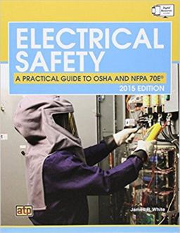 Electrical Safety