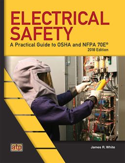 Electrical Safety