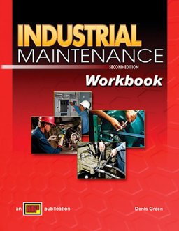 Industrial Maintenance, Workbook
