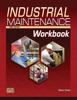 Industrial Maintenance