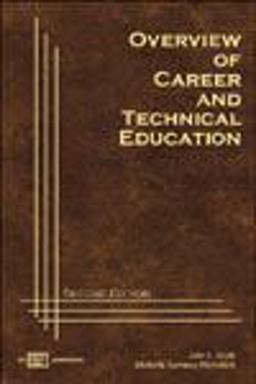 Handbook for College Teaching