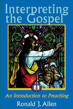 Interpreting the Gospel