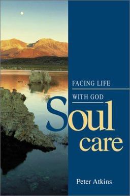 Soul Care