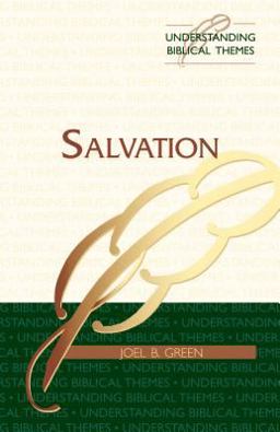 Salvation