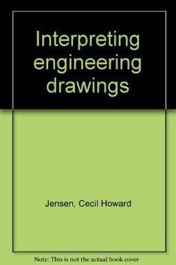 Interpreting Engineering Drawings