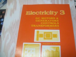 Electricity 3