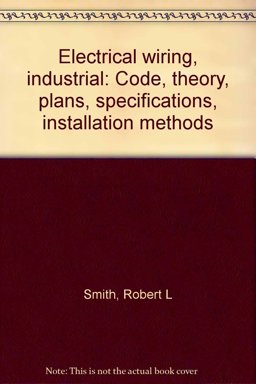 Electrical Wiring