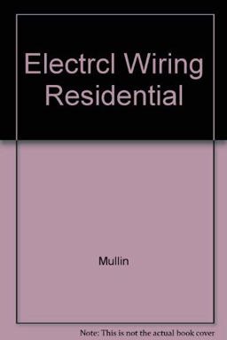 Electrical Wiring