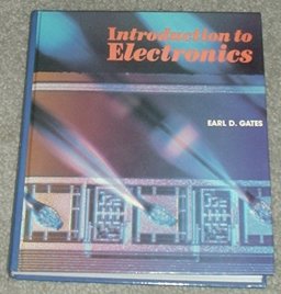 Introduction to Electronics