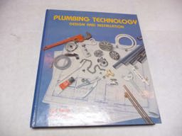Plumbing Technology