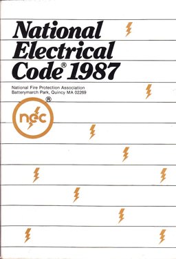 Electrical Wiring-Industrial